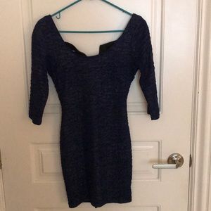 Meet your Posher, Melinda